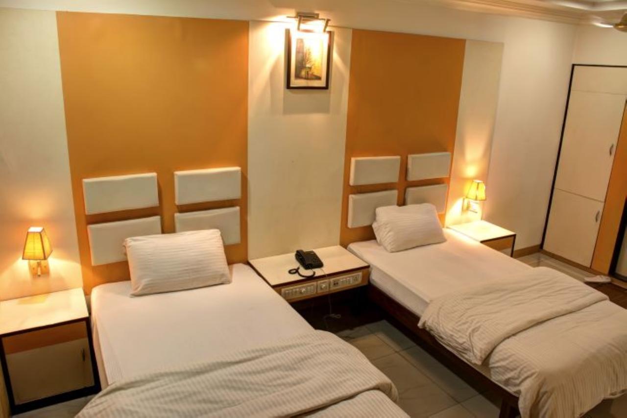 Blue Diamond The Hotel Korba Экстерьер фото