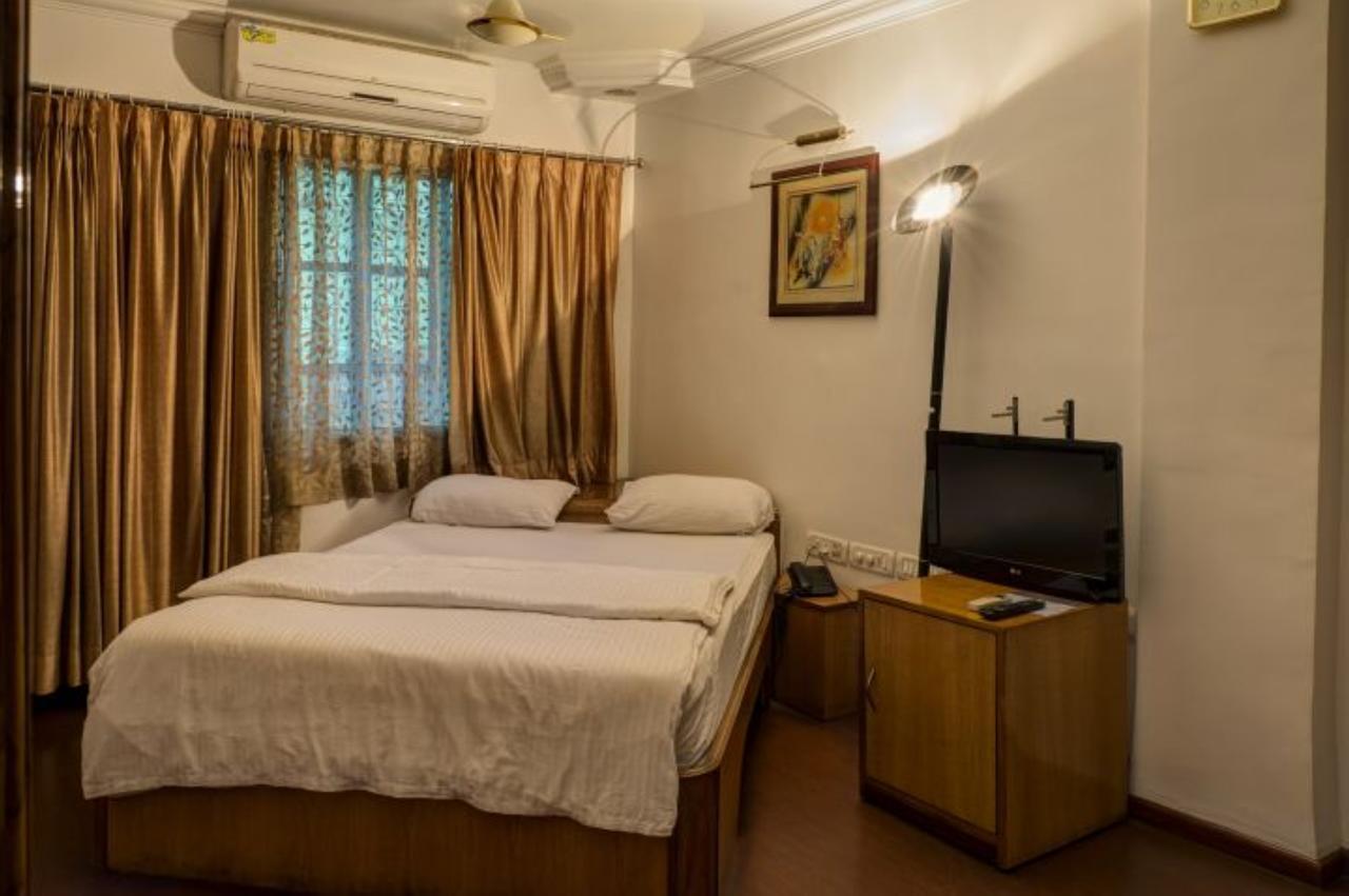 Blue Diamond The Hotel Korba Экстерьер фото